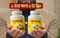 Ginseng Capsule 60 Pes full course